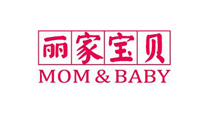 北京丽家丽婴婴童用品股份有限公司