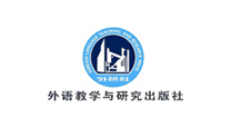 外语教学与研究出版社（北京）