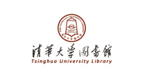 清华大学图书馆（北京）