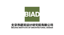 北京市建筑设计研究院