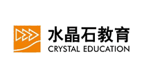 上海水晶石集团